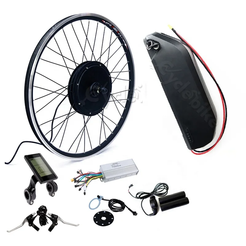 e bike kit with battery 1000w electric bike battery included conversion kit battery
e bike kit with battery 1000w electric bike battery included conversion kit battery