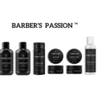 17 year experience manufacturer ,barber products hair for man