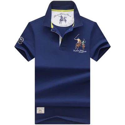 2021 Custom Design Mens Short Sleeve Polo Shirts Fashion Colorful Birds Print Casual Brand Polo Shirts, Picture shown
2021 Custom Design Mens Short Sleeve Polo Shirts Fashion Colorful Birds Print Casual Brand Polo Shirts, Picture shown