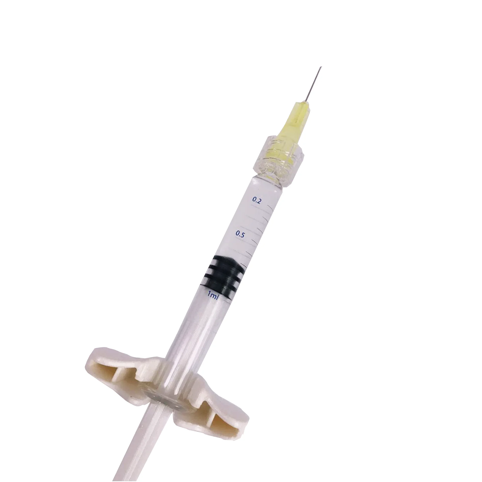 Top Selling 2 ml Skin gel injectable dermal filler hyaluronic acid dermal filler for nose
Top Selling 2 ml Skin gel injectable dermal filler hyaluronic acid dermal filler for nose