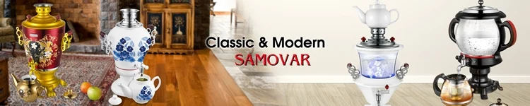 samovar 200x40cm-32.jpg