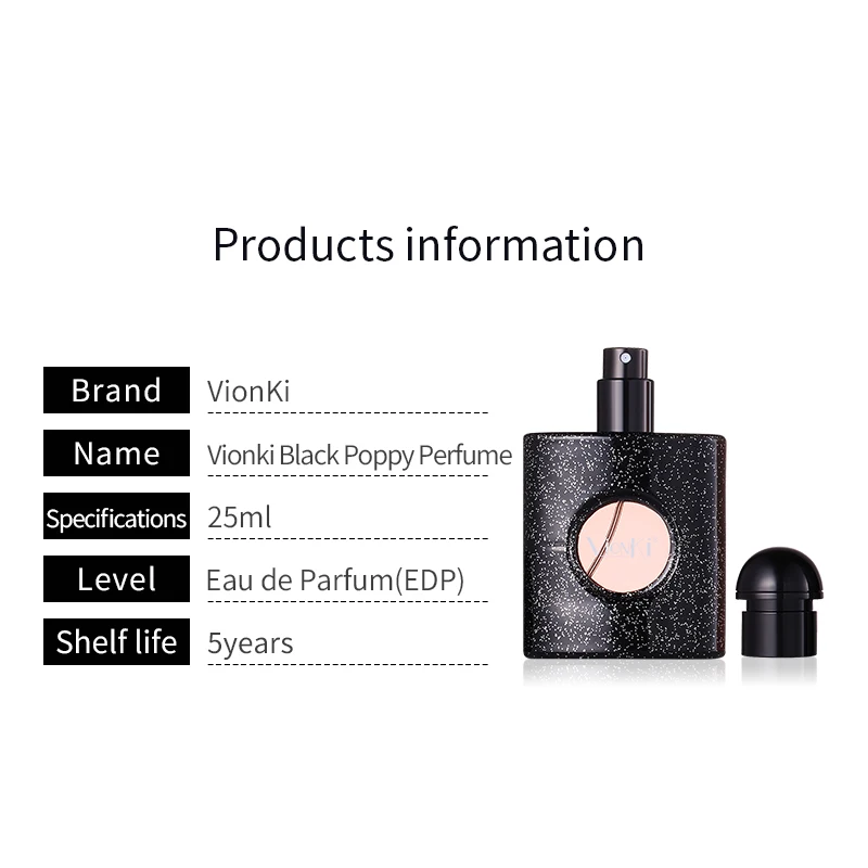 Brand New Supplier Wholesale Perfume, Gift Men Original Classical Body Spray Parfum For Men
Brand New Supplier Wholesale Perfume, Gift Men Original Classical Body Spray Parfum For Men