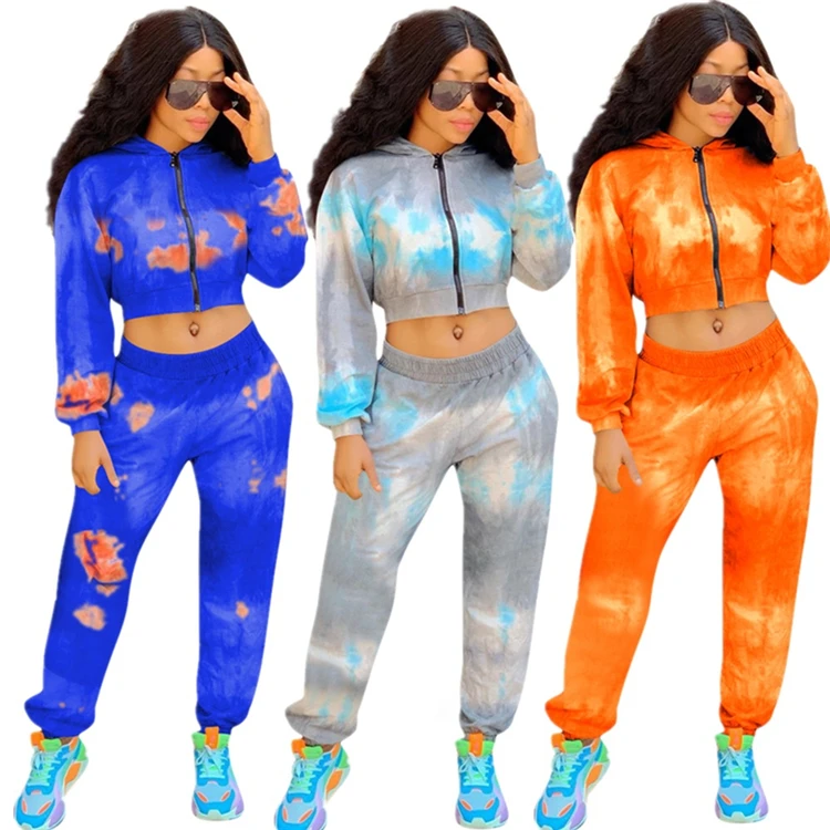 MD-20101743 2 piece set women joggers pants color block folds hooded two piece suit women sets two piece
MD-20101743 2 piece set women joggers pants color block folds hooded two piece suit women sets two piece