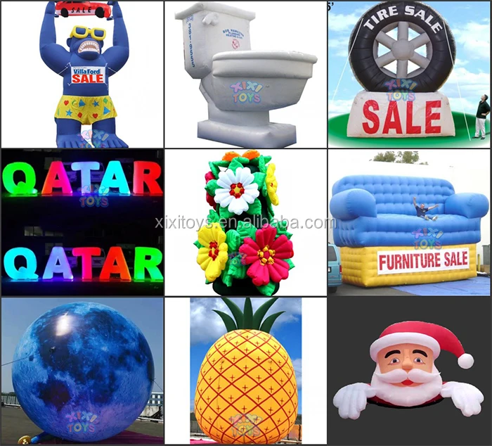 Large inflatables.jpg
