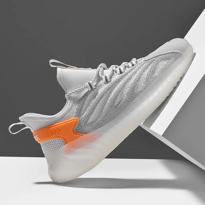 Supplier Trends 2021 Men'S Official Shoes Men'S Flat Dicent Shoe Anta Shoes Sports, Customized color
Supplier Trends 2021 Men'S Official Shoes Men'S Flat Dicent Shoe Anta Shoes Sports, Customized color