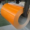 Hebei Yanbo PPGI/HDG/GI/SECC DX51 ZINC coated Cold rolled/Hot Dipped
