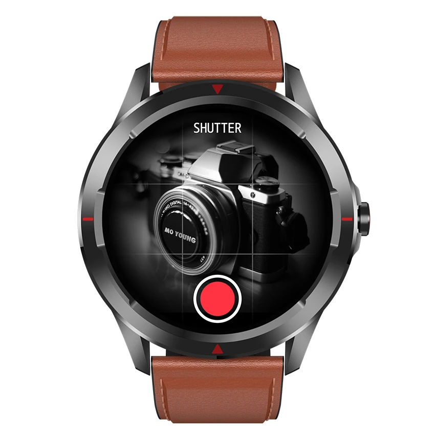 360*360 high-definition round screen fossil smart watch offline channel counter top high-end men's and women's watches
360*360 high-definition round screen fossil smart watch offline channel counter top high-end men's and women's watches