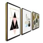 Magnetic Ultra Slim Art Craft Light Box Led Acrylic Light board custom advertising acrylic beer outdoor light box