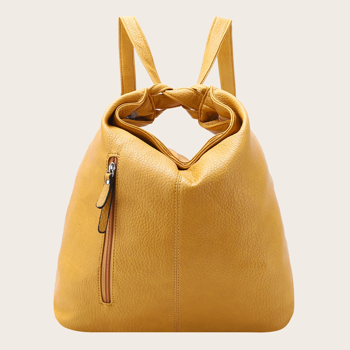 New fashion ladies handbag purse jelly purse handbag handbags for women 2021, Custom
New fashion ladies handbag purse jelly purse handbag handbags for women 2021, Custom