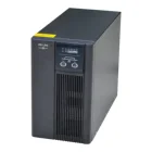 mini outdoor homage ups green dc ups 12v 24v solar ups 1KW