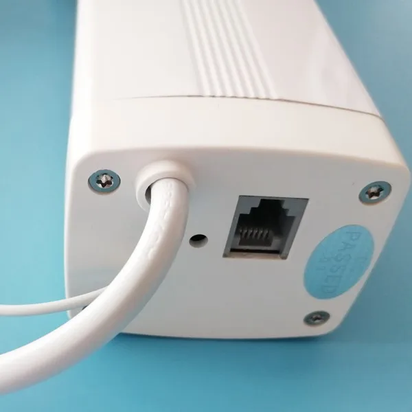 Keco super silent remote curtain motor KA60A for home electric drapery rails used in hotel curtain and home curtain