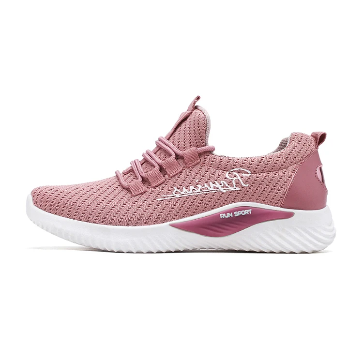 723A High Quality Low Cost Oem Fashion Women Branded Mesh Casual Shoes Ladies Sneakers Women'S Flats Scarpe Women Shoes
723A High Quality Low Cost Oem Fashion Women Branded Mesh Casual Shoes Ladies Sneakers Women'S Flats Scarpe Women Shoes