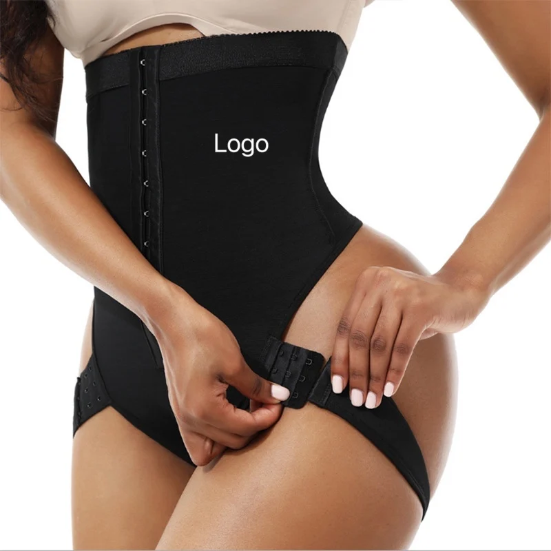 Amazon Hot Plus Size Women Butt Lift Body Shaper Underbust Hip Enhance Bodysuit Slimming Corset Fajas Colombianas Shapewear, Beige/black
Amazon Hot Plus Size Women Butt Lift Body Shaper Underbust Hip Enhance Bodysuit Slimming Corset Fajas Colombianas Shapewear, Beige/black