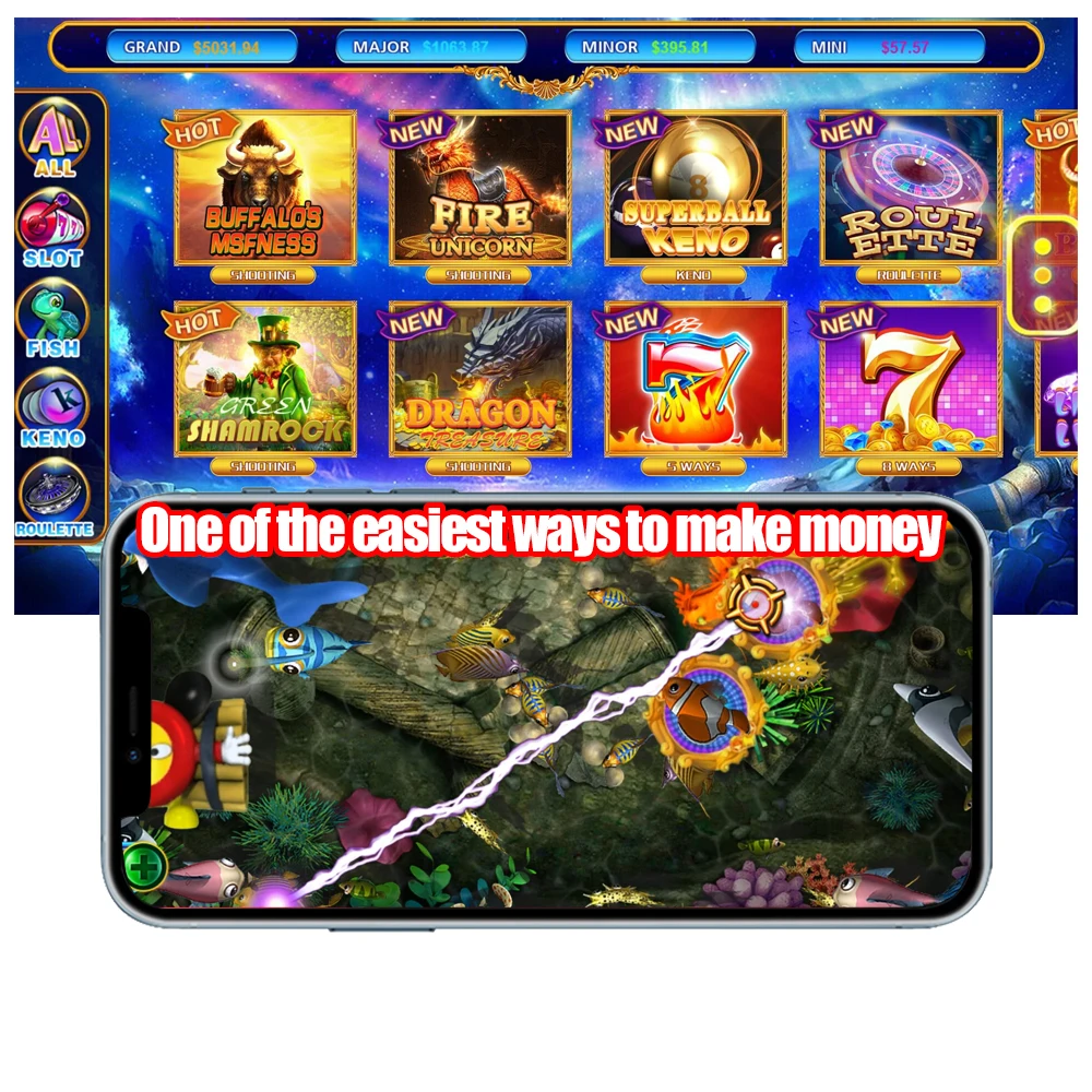 Adult Gambling Xgame Game Playgd Golden Dragon Online Fish Games Playgdmobi Pre revel Suit 2 Northern Lights Slot Machine
Adult Gambling Xgame Game Playgd Golden Dragon Online Fish Games Playgdmobi Pre revel Suit 2 Northern Lights Slot Machine