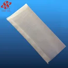 25 90 120 micron nylon mesh rosin bag/food grade filter bag