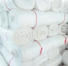 60 mesh high quality thick anti-aging vegetable greenhouse insect net
