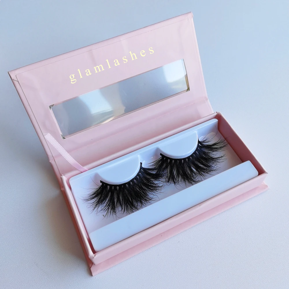 super fluffy 3D 5D 25mm mink lashes vendor customized boxes lashes 3d wholesale vendor 25mm mink eyelash private label
super fluffy 3D 5D 25mm mink lashes vendor customized boxes lashes 3d wholesale vendor 25mm mink eyelash private label