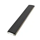 JH 4000W Powerful Electric Radiator infrared Heater 380V patio balcony