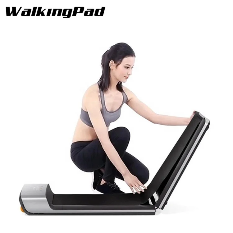 Mini Treadmill Xiamen Running Machine Fitness Home Loss Weight Caminadoras Silent Foldable Light Treadmills Electric
Mini Treadmill Xiamen Running Machine Fitness Home Loss Weight Caminadoras Silent Foldable Light Treadmills Electric
