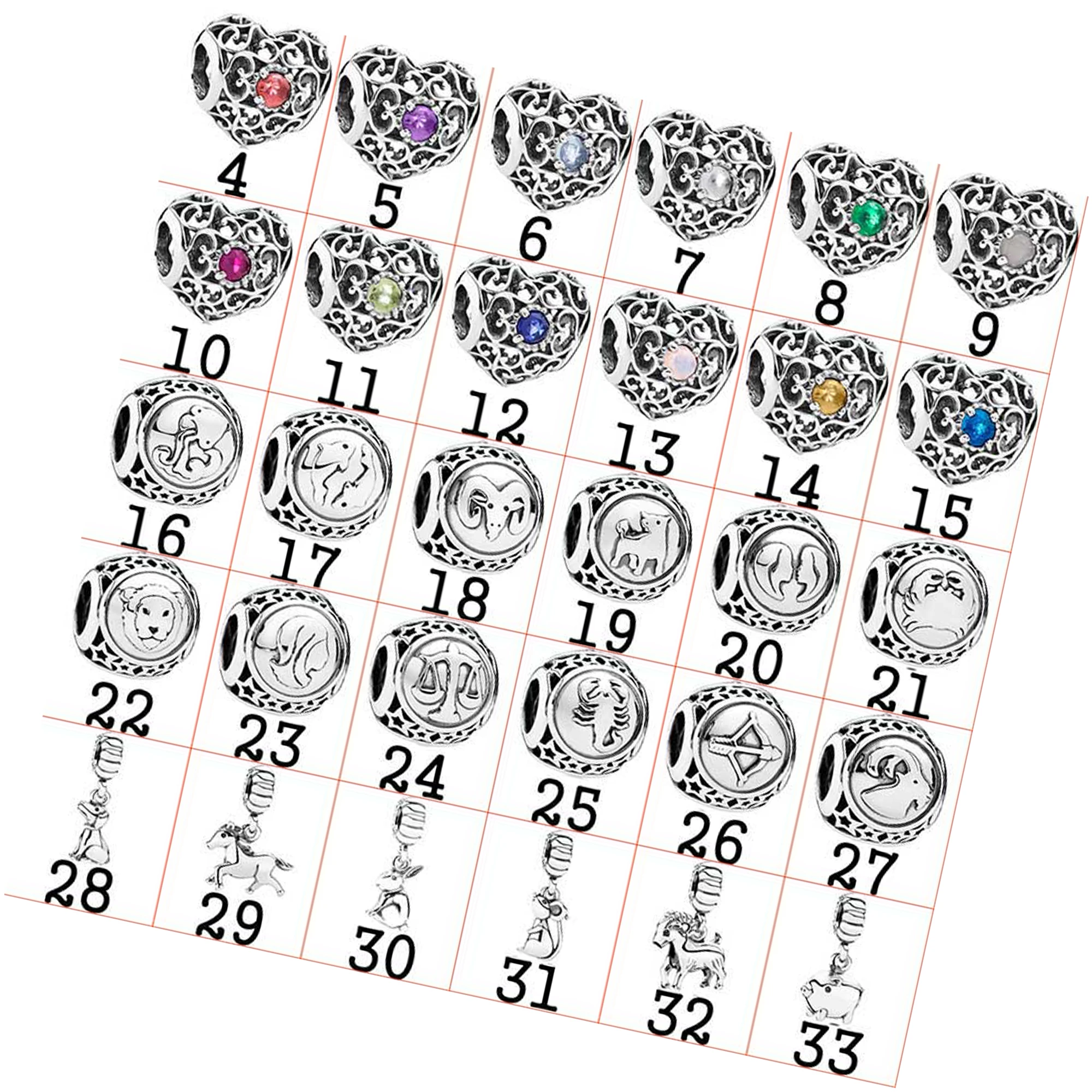 2021 Fahmi 925 Sterling Silver High Quality Luxury Bead Leisure Original Jewellery For Women Factory Direct
2021 Fahmi 925 Sterling Silver High Quality Luxury Bead Leisure Original Jewellery For Women Factory Direct