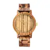 /product-detail/shifenmei-s5566-wood-watch-wrist-wooden-private-label-fashion-wood-watch-60769904163.html