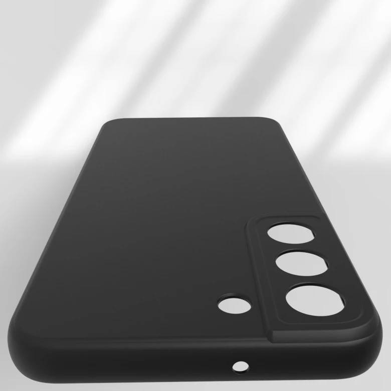 S21 Ultra 5G Phone Case Black TPU Silicone Ultra Slim Full Cover for Samsung Galaxy S22 Ultra Case Black
S21 Ultra 5G Phone Case Black TPU Silicone Ultra Slim Full Cover for Samsung Galaxy S22 Ultra Case Black