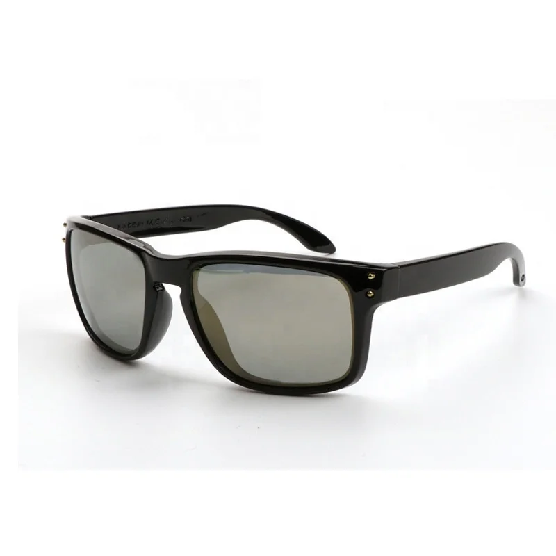 OEM China Factory Promotional Polarized Men UV400 Full Frame Men And Women Unisex Retro Sun Glasses Cycling Glasses
OEM China Factory Promotional Polarized Men UV400 Full Frame Men And Women Unisex Retro Sun Glasses Cycling Glasses