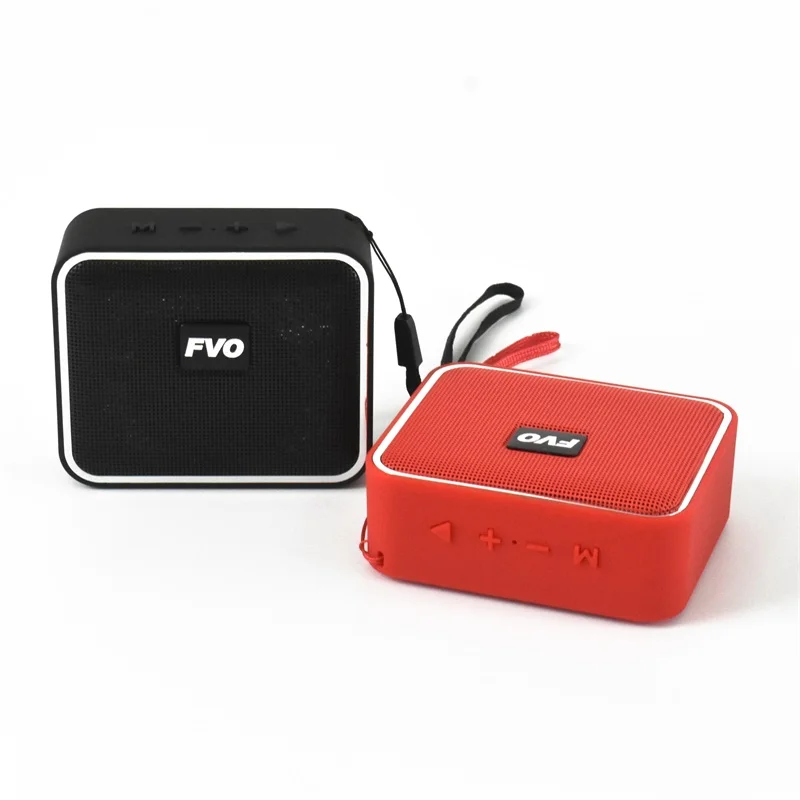 FVO BS-111 music box speaker parlantes inalambrico Built-in battery portable speaker outdoor speaker
FVO BS-111 music box speaker parlantes inalambrico Built-in battery portable speaker outdoor speaker