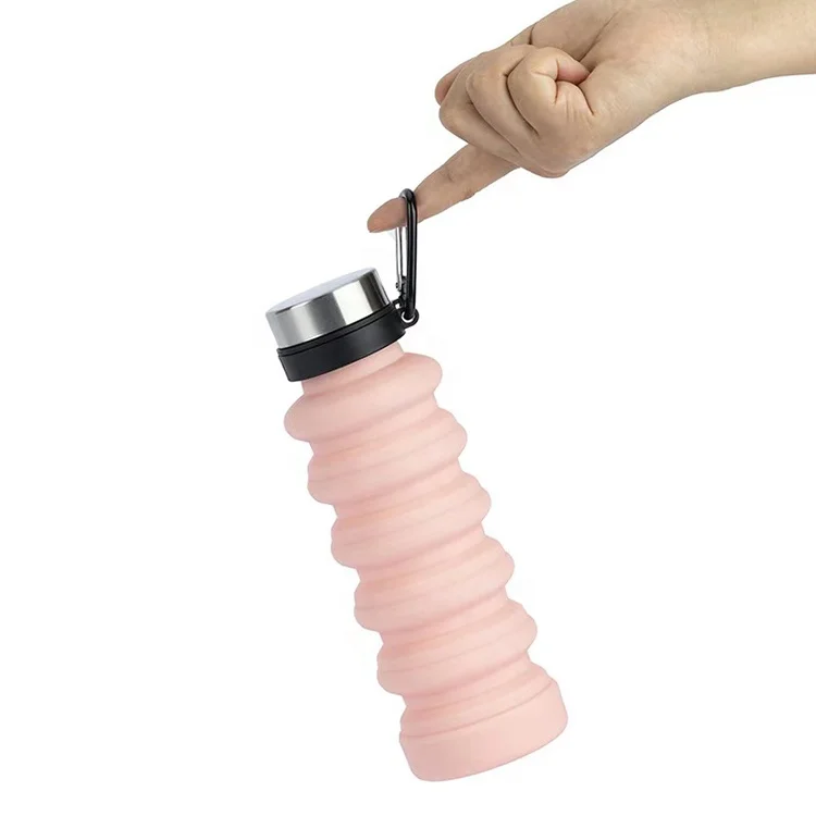 Amazon Hot Selling New Arrival 20oz Double Wall Plastic BPA free nalgene water tritan bottle with wide mouth and Optional Colors, Customized color
Amazon Hot Selling New Arrival 20oz Double Wall Plastic BPA free nalgene water tritan bottle with wide mouth and Optional Colors, Customized color