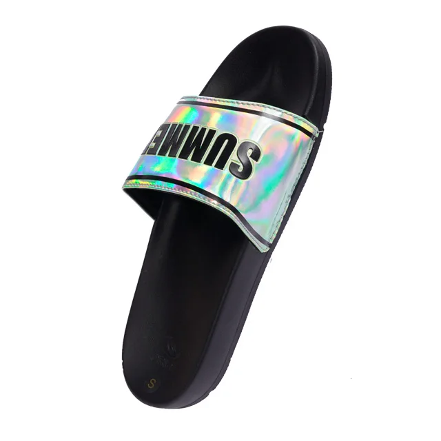 Designer men slippers casual slippers for men leather outdoor slippers, As your requirements 
Designer men slippers casual slippers for men leather outdoor slippers, As your requirements