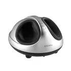 New Product Electric Roller Foot Massage Machine For House Using