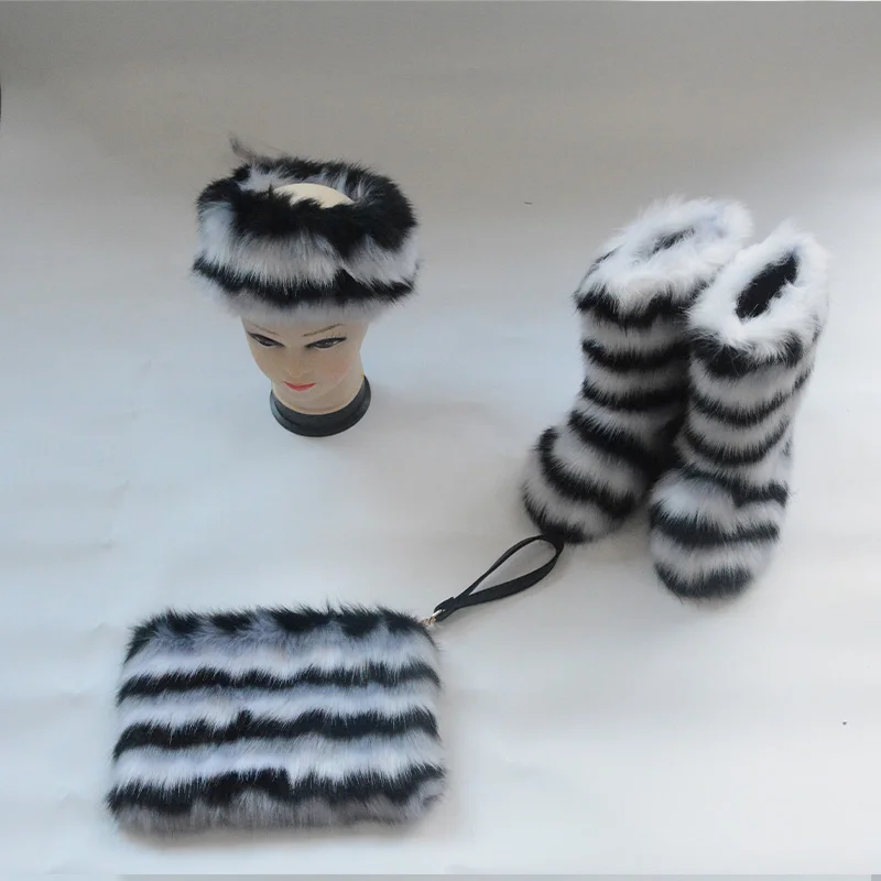 fashion kid snow boots water proof snow boots faux fur snow boots, Customized color
fashion kid snow boots water proof snow boots faux fur snow boots, Customized color