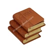 /product-detail/custom-mandala-book-coloring-jigsaw-puzzles-bible-printing-paper-62325703275.html