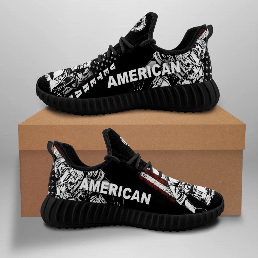 2020 Wholesale Support Customization Casual Walking Running Jogging Outdoor Football team Logo Shoes Men Sports Sneakers
2020 Wholesale Support Customization Casual Walking Running Jogging Outdoor Football team Logo Shoes Men Sports Sneakers