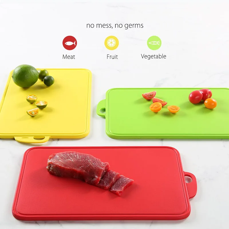 environmental kitchen tools sustainable use chopping block easy cleaning silicone cutting board mat, Pms color
environmental kitchen tools sustainable use chopping block easy cleaning silicone cutting board mat, Pms color