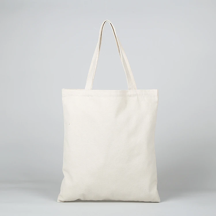 LOW MOQ Eco Friendly Medium Size Cotton Promotion Bag Tote Bag Cotton Shopping Supplier Bags
LOW MOQ Eco Friendly Medium Size Cotton Promotion Bag Tote Bag Cotton Shopping Supplier Bags