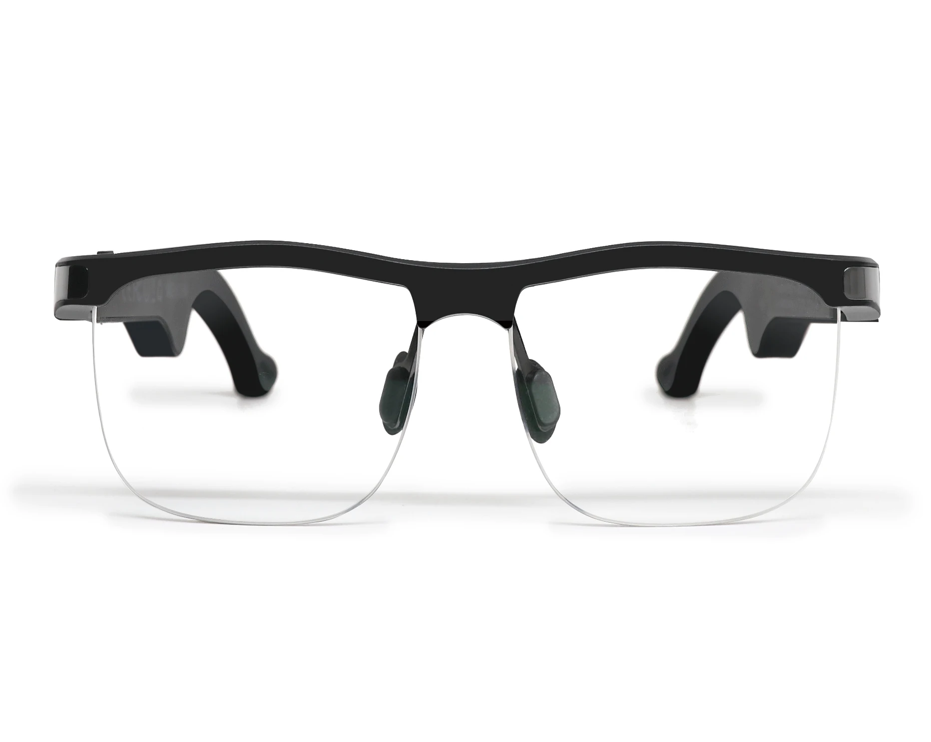 2020 Wireless Smart Music Glasses for Connecting IOS Android Phone Play Music And Reply Calling
2020 Wireless Smart Music Glasses for Connecting IOS Android Phone Play Music And Reply Calling