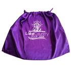 Promotional Kid Custom Printed Adult Superhero Cape