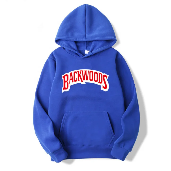 sudadera hombre hiphop Hoodie Men Threaded Cuff Streetwear Sweatshirt Men's Fashion Hip-hop Hoodie Mens Clothing
sudadera hombre hiphop Hoodie Men Threaded Cuff Streetwear Sweatshirt Men's Fashion Hip-hop Hoodie Mens Clothing