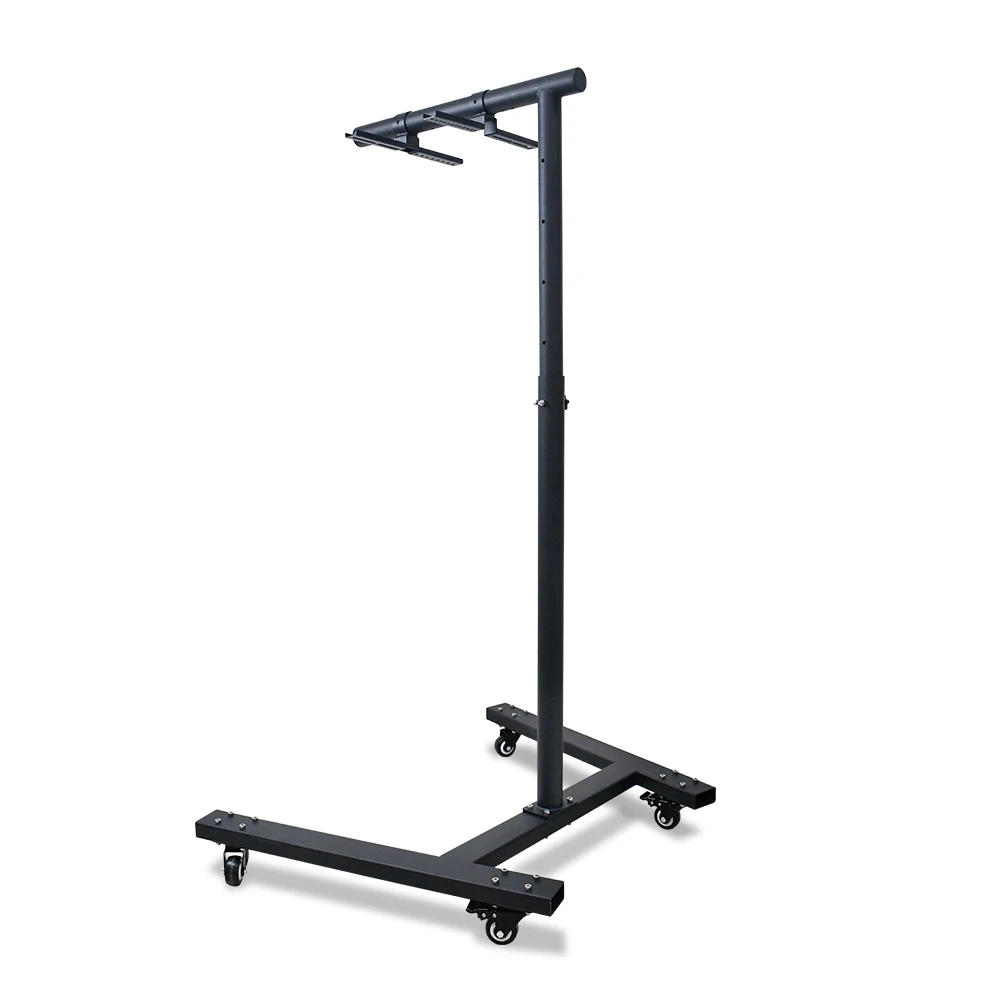 REDYUT Factory High Quality Horizontal Stand for 660nm 850nm Red Light Therapy Panel
REDYUT Factory High Quality Horizontal Stand for 660nm 850nm Red Light Therapy Panel