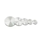 Latest OEM Quality decoration decorative screw covers nail (CM 368)