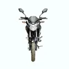 /product-detail/china-suppliers-150cc-new-motorbikes-electric-motorcycle-motorcycle-engine-assembly-62239054371.html