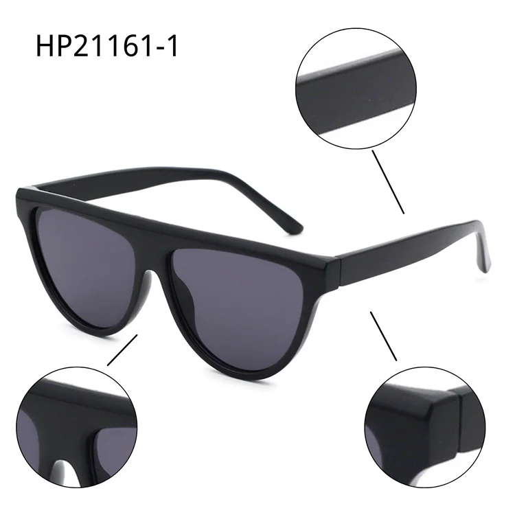 2021 VIFF HP21161 Custom Logo Wholesale Glasses Supplier Retro Cateye Shades Sunglasses Women
2021 VIFF HP21161 Custom Logo Wholesale Glasses Supplier Retro Cateye Shades Sunglasses Women