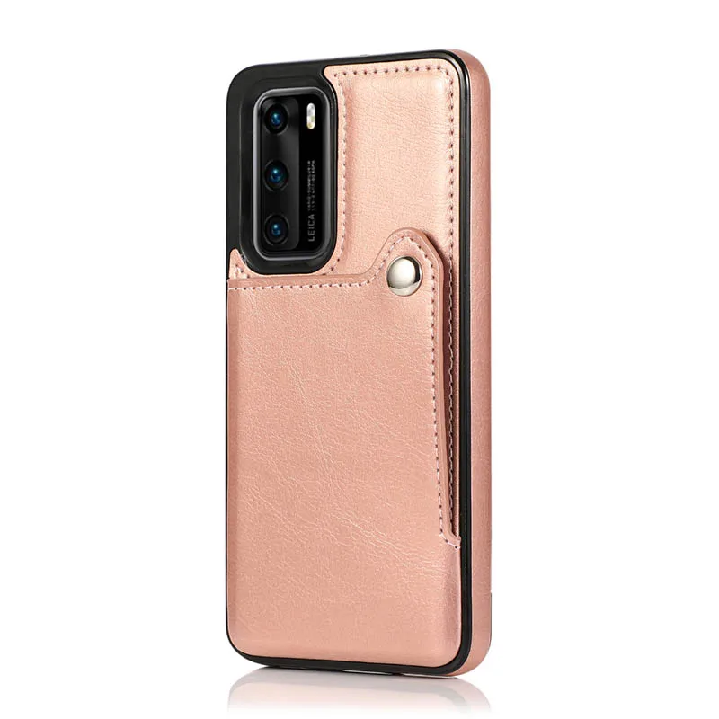 For iPhone 12 Case PU Leather Wallet Phone Case Cover For Huawei P40 P30 Pro Mate 20 Mate 30 Lite, Multi colors
For iPhone 12 Case PU Leather Wallet Phone Case Cover For Huawei P40 P30 Pro Mate 20 Mate 30 Lite, Multi colors