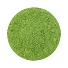 Factory Bulk Private Label Organic Matcha Green Tea