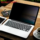 Hottest Selling Laptop LCD Screen Protector for Xiaomi Series Privacy Screen Guard Screen Film for Laptop