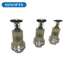 /product-detail/sinopts-safety-assembly-small-solenoid-gas-oven-valve-magnet-orkli-62387278251.html