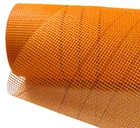 Yarn Glass Fibre Fiber Glass Sawing Yarn