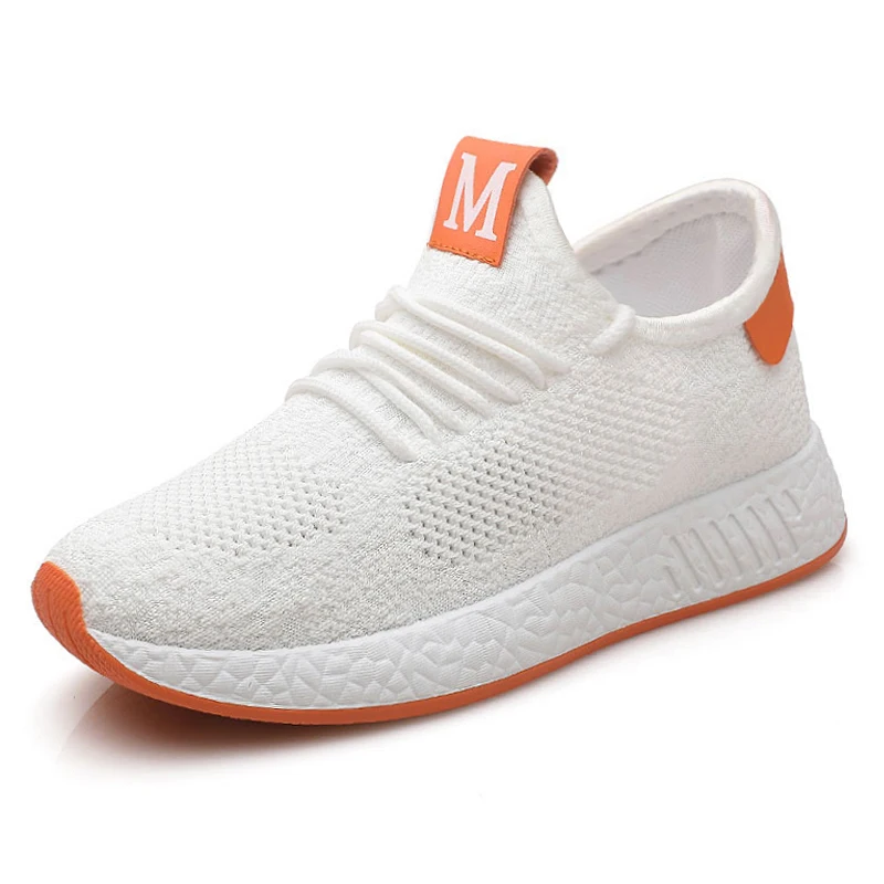 599 Casual Indoor High Quality Outdoor Shoes For Ladies Socks Shoes Women White Shoes Anti-sip Durable Sneakers, Black,green,orange
599 Casual Indoor High Quality Outdoor Shoes For Ladies Socks Shoes Women White Shoes Anti-sip Durable Sneakers, Black,green,orange