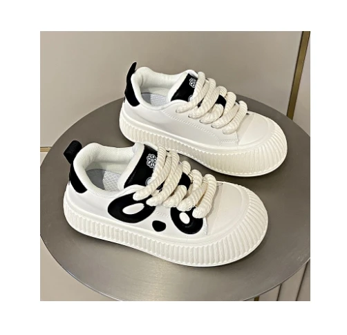 Wholesale Sneakers Male And Female Couple Shoes Casual Walking Board Shoes For Women
Wholesale Sneakers Male And Female Couple Shoes Casual Walking Board Shoes For Women